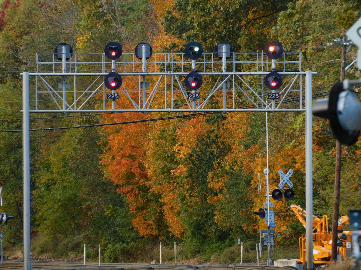 I just love all the colors!