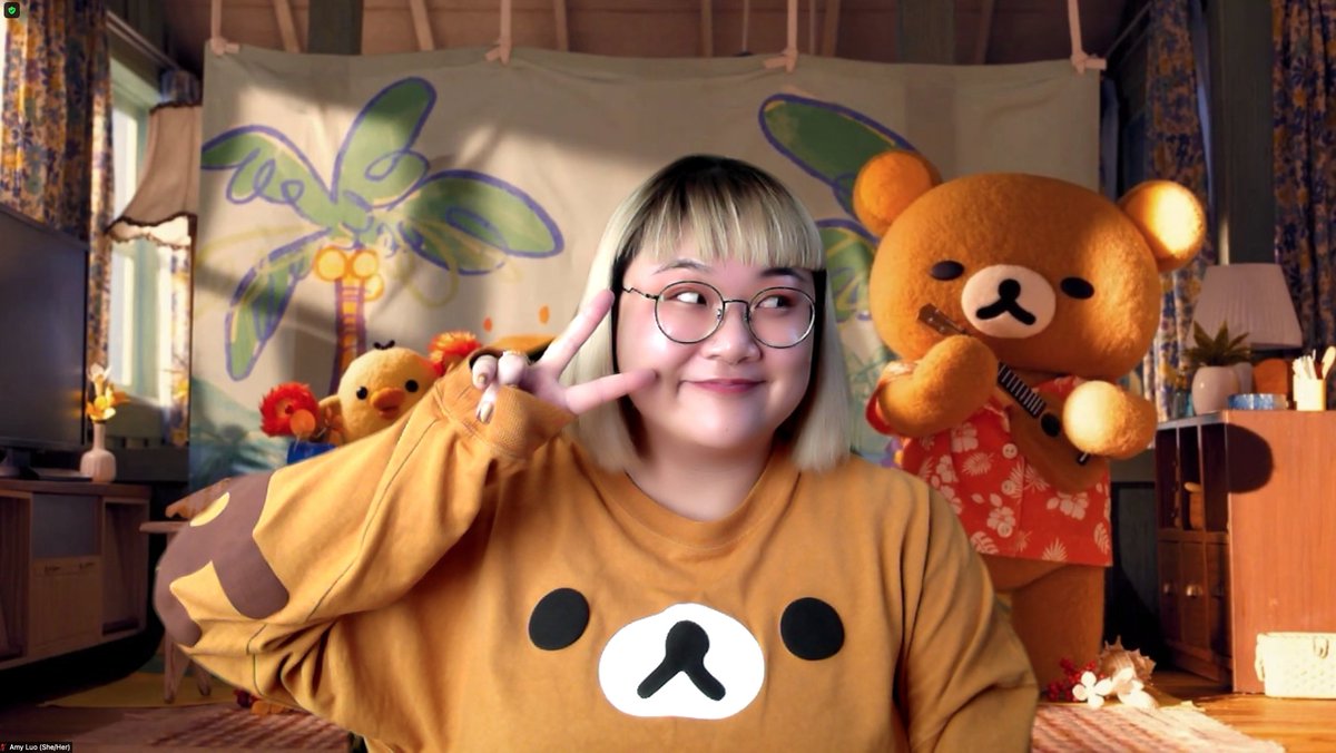 amy luo 羅敏 (◍•ᴗ•◍)♡ ✧ tweet media