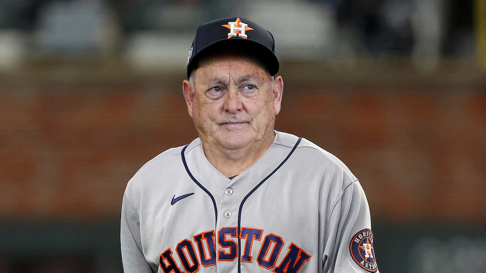 Nolan ryan HD wallpapers