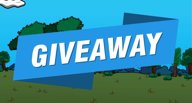 CryptoHeroLab's tweet photo. We are giving away .27 Sol 🎉 (our mint price)

To enter:
✅ RT + Like
✅ Follow @RoyalRhinos 
✅ Tag 2 Friends! 

Winner announced in 72 hours! 
#NFTCommunity #SolanaNFT #NFTGiveaway https://t.co/XfIrNTAuU8