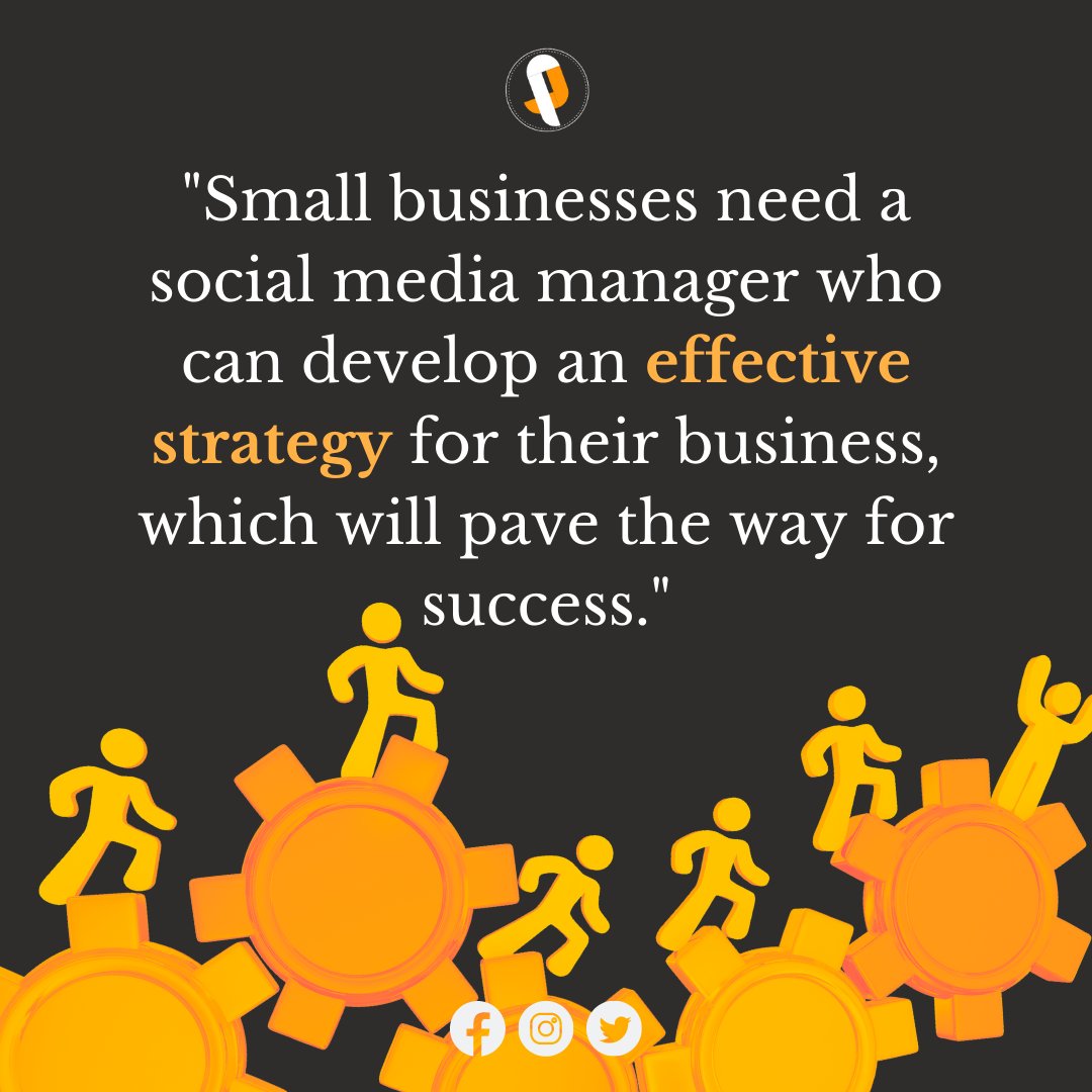 pixiescreatives's tweet photo. 𝐈𝐧𝐜𝐫𝐞𝐚𝐬𝐞 𝐘𝐨𝐮𝐫 𝐅𝐨𝐥𝐥𝐨𝐰𝐞𝐫𝐬 📈
Read more: https://t.co/ot3d2eOOit
#contentmarketing
#contentmarketingstrategy
#smallbusinesstips
#increasefollowersfast
#increasefollowershere  
#pixsocials
#pixsmms
#socialmediamanagement
#socialmediamanager
#socialmediamanagerph https://t.co/cocmiEYCAL