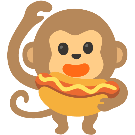 LokoBS1's tweet photo. Clasificados para la última queso del año. #leleday
Ggs https://t.co/OxkkwFouKn