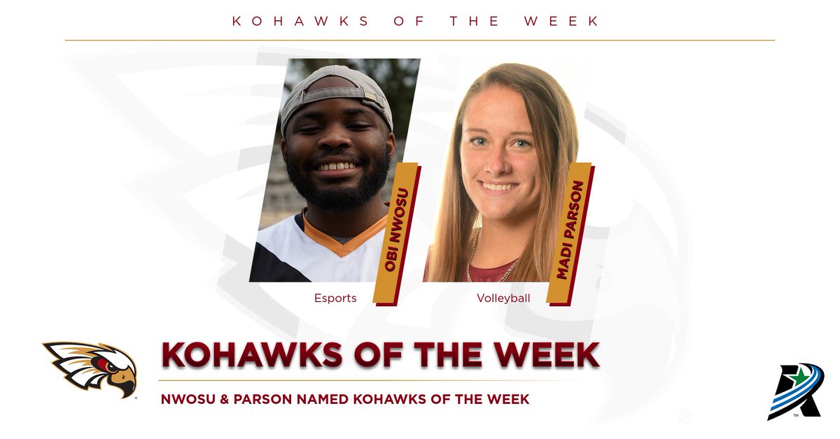 Coe Athletics tweet media