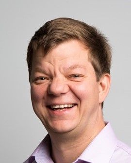 Smart City Institute Japan is hosting a webinar "MyData - A paradigm for creating human-centric digital services for smart cities, Part 2” on Monday 8 November, inviting Mr. Teemu Ropponen, MyData Global.
Please register via buff.ly/3jECWGN

#smartcity #mydata #finland