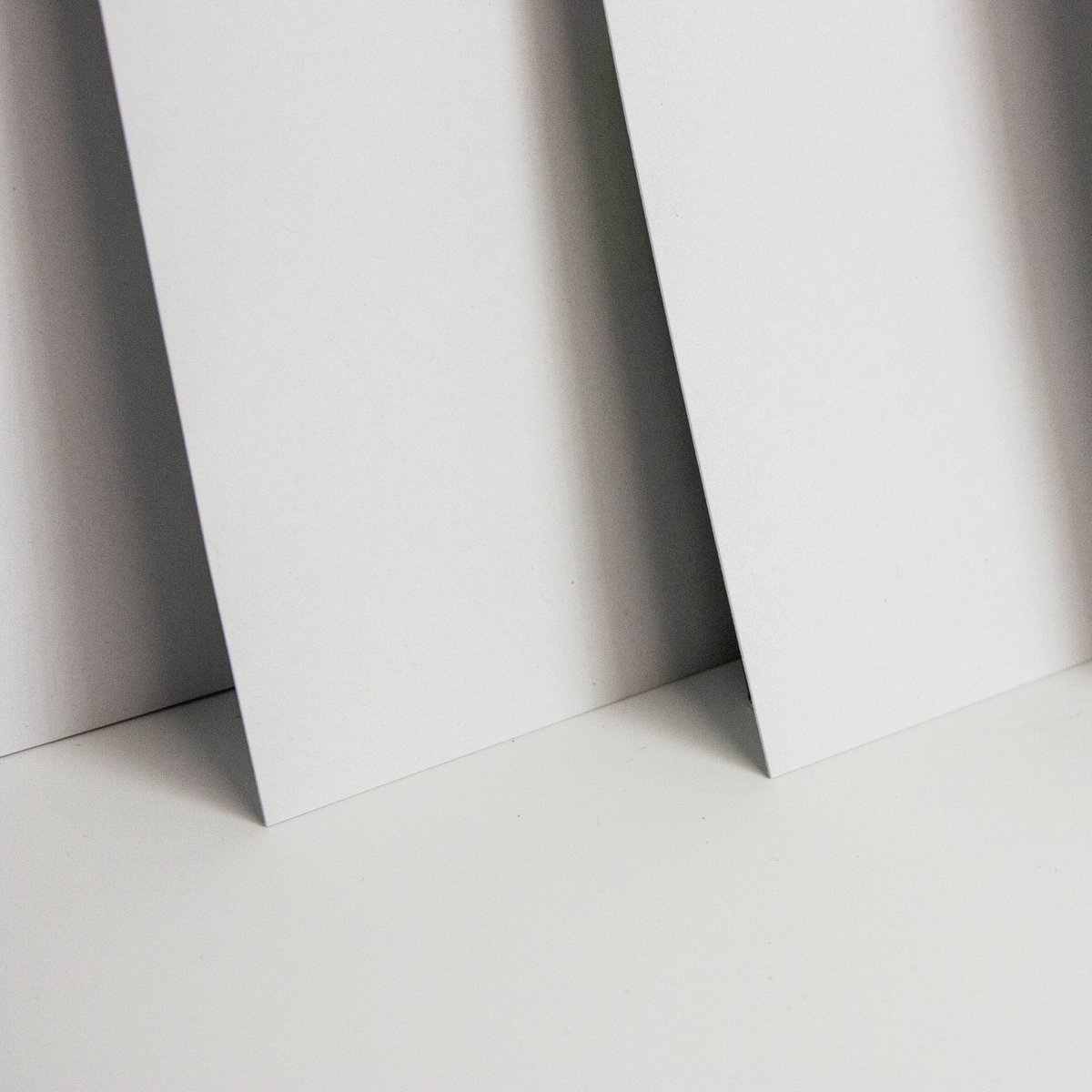 ballanddoggett's tweet photo. ecoStar 100% Recycled printing paper.

Free Sample: https://t.co/gIBgmHhhVd

#ballanddoggett #ecoStar #uncoatedpaper #coatedpaper #100recycled #recycledpaper #fsccertified #fscrecycled #carbonneutral #sustainable #environmental #printing #offsetprint #hpindigo #drytoner #inkjet https://t.co/nTNGFz4y3A
