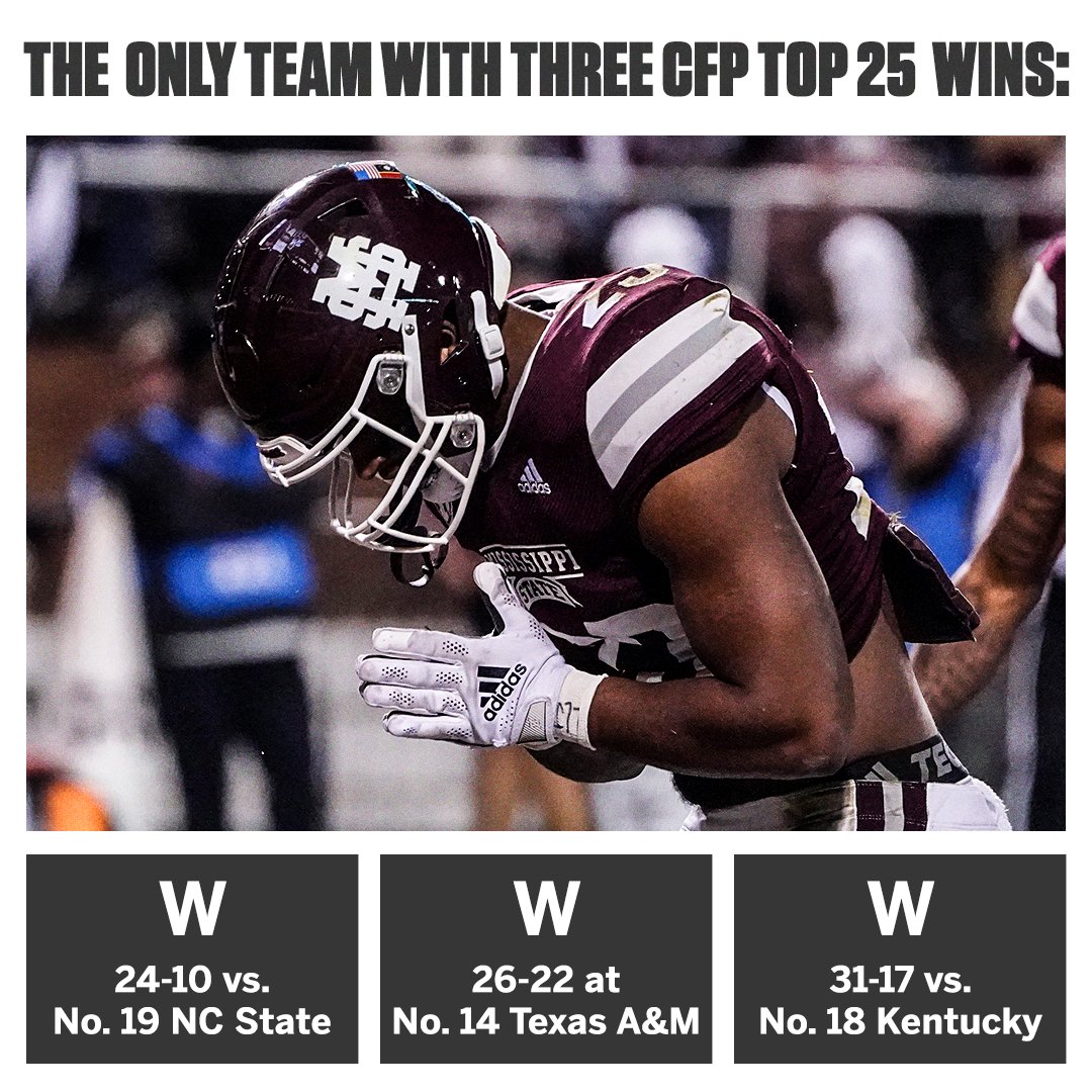 SEC Network tweet media