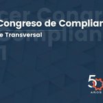 Photo by Compliance Laboral (@ComplianceLabo)