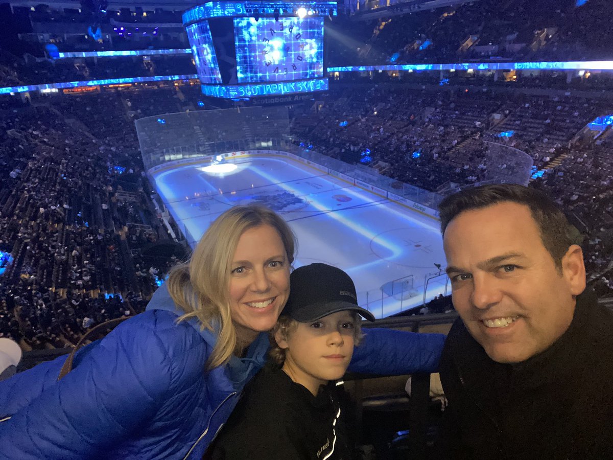 jenbeaupre3's tweet photo. Happy Birthday James! #LeafsForever https://t.co/gTMT43ioF1