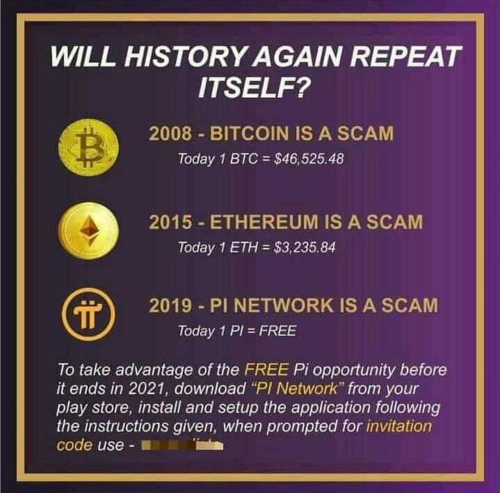 _Bitcoindefi's tweet photo. @PiCoreTeam I am sending you 1π! Pi is a new digital currency developed by Stanford PhDs, with over 23 million members worldwide. To claim your Pi, follow this link https://t.co/Ow5gFMjnEv and use my username (gabay9907) as your invitation code. https://t.co/udBdKLG3cp