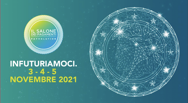 andreina_dat's tweet photo. #ecommerce: competere è ancora possibile? Nella sessione del #salonepagamenti domani si parlerà delle sfide che devono affrontare le imprese italiane per competere con colossi globali
Bocca #Axerve
Magnocavallo #Tannico
Pinamonti #Nexi
Sacchi #unicredit
https://t.co/FekxRPOcBH https://t.co/y7kAylhXQY
