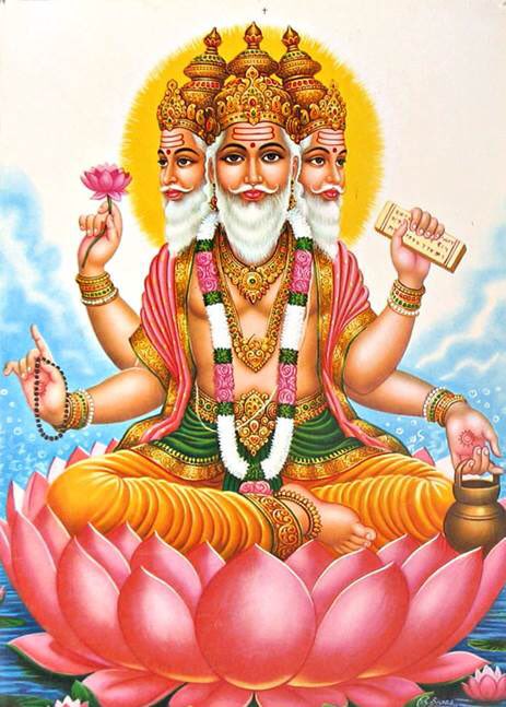 1995Pioneer's tweet photo. Hinduism today. What connections to other teachings can you relate to Hinduism? What tenants are similar? What’s different? #bospride #bosworldhistory #bosproud #livingalegacy #bos60yearsstrong #sherrystrong https://t.co/huzpSmUOsU