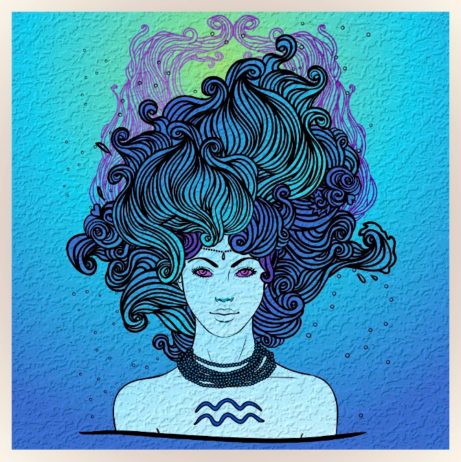 jubbuswic's tweet photo. #madewithcolorgram #madewithcolorgramapp #colorgram #colorgramapp #adultcoloring #digitalcoloring #adultcoloringart #digitalcoloringart #adultcoloringartist #digitalcolorist #adultcoloringbook #digitalcoloringbook #adultcoloringpage #digitalcoloringpages #coloringaddict https://t.co/piEy8SKCmP