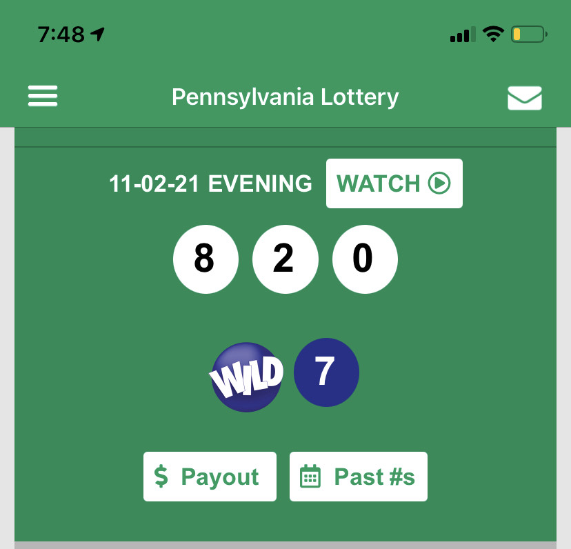 Freedom Cheerleading Booster Club tweet media