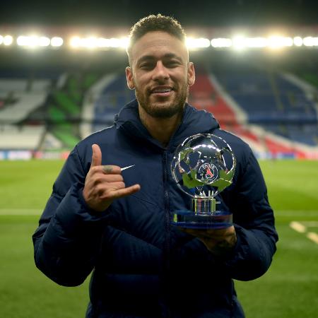 JantadasNey's tweet photo. Neymar na Champions League:

-Brasileiro com mais gols
-Brasileiro com mais assistências
-Brasileiro com mais gols em mata-mata
-Brasileiro com mais hat-trick na champions(4⁰ na história da UCL)
-Brasileiro com mais gol em mata mata única edição

Segue o 🧵 https://t.co/mgQ385sCQ3