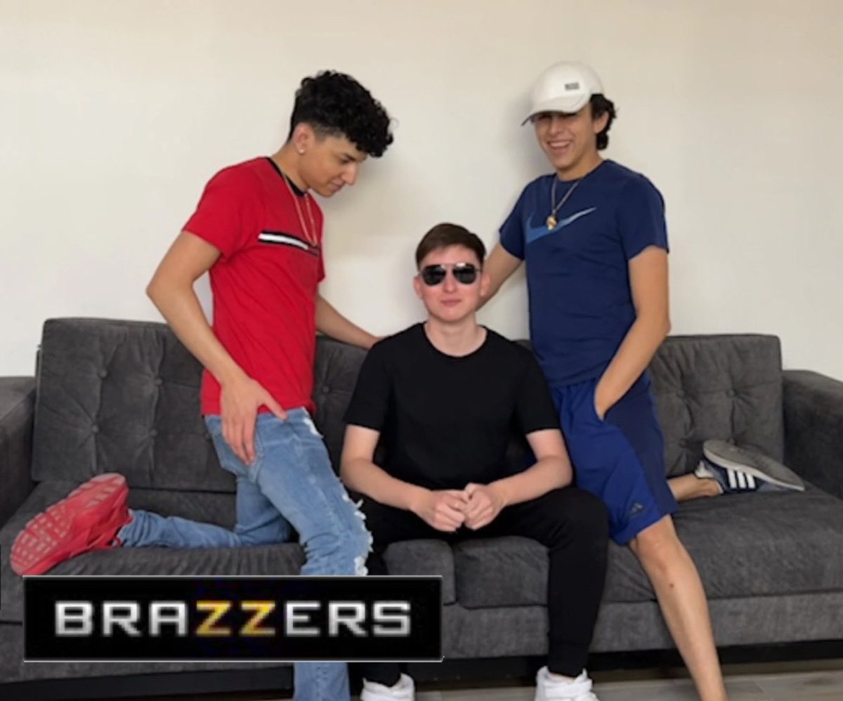 Jesus Navarez (@jeltytv) on Twitter photo 