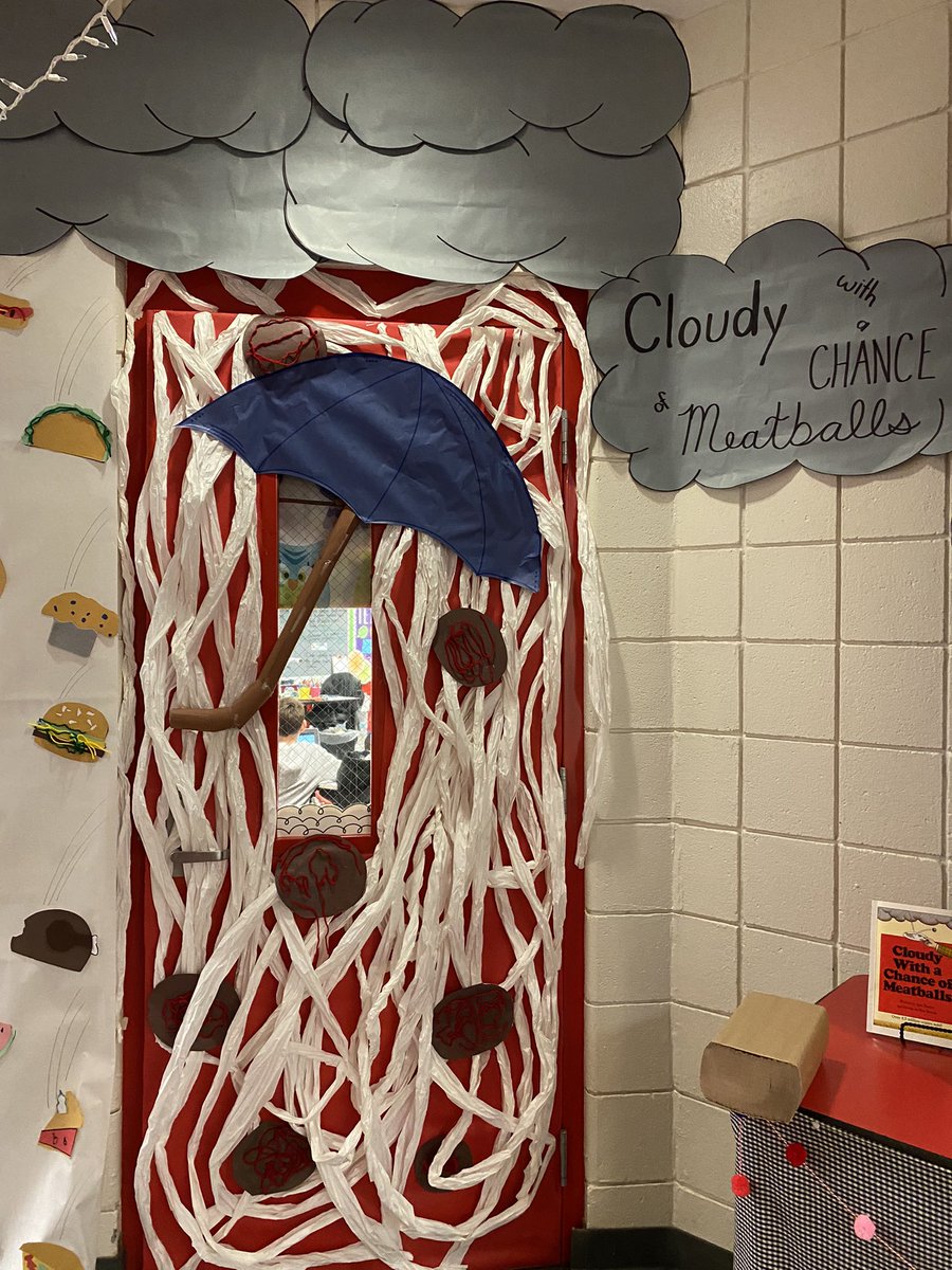 annajones35160's tweet image. Doorways to Literacy was a big hit @TCBOE_LES open house! Encouraging Ss to READ READ READ and expand their genre selection @TCBOE #LeadingTheWay #BackToOurFuture