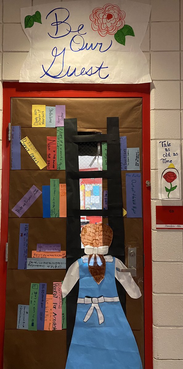 annajones35160's tweet image. Doorways to Literacy was a big hit @TCBOE_LES open house! Encouraging Ss to READ READ READ and expand their genre selection @TCBOE #LeadingTheWay #BackToOurFuture