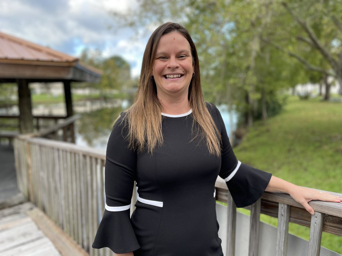 Pasco County Schools tweet media