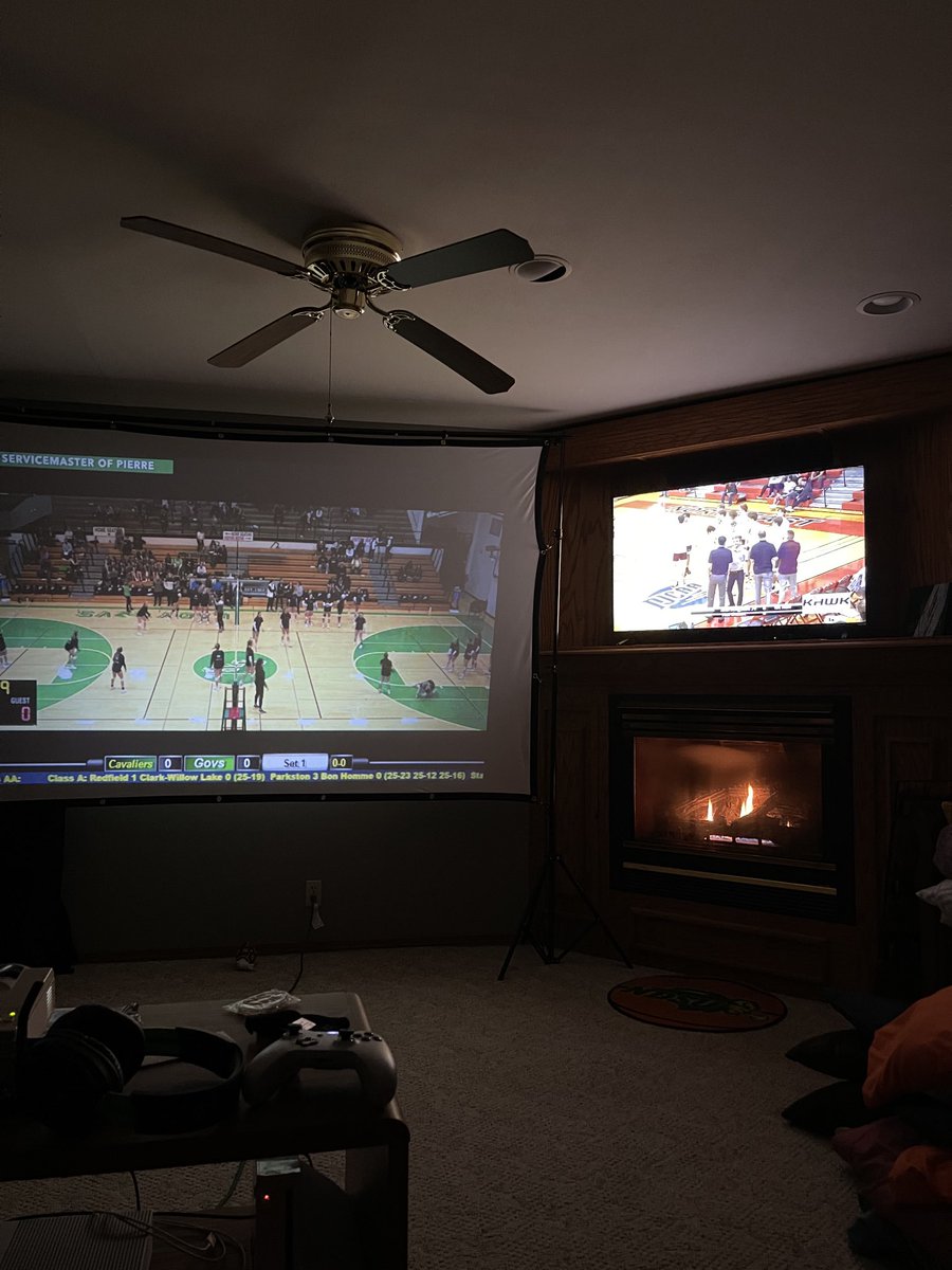 Tim Reck tweet media