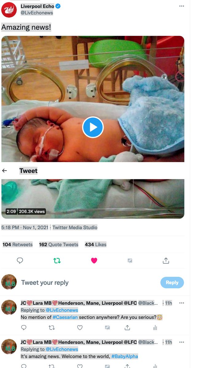 BlackQueenLara's tweet photo. #PROPHECYDONE-I'm sure #Jesus just helped in finding of #Chloe in #Australia by using me as vessel & #AlphaBaby as my "fortress tweet". Yday night Jesus asked me to 'get a kid out ", her name starts with #C of Caesarian and to "welcome her'. I never read on Chloe but I obeyed JC https://t.co/34CVvZ395P