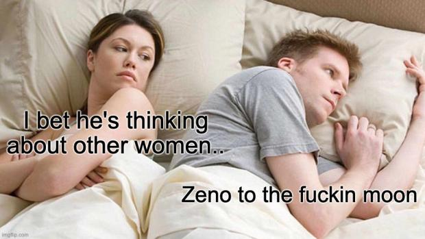 ZenoInu's tweet photo. BROKE: $SHIB getting listed on robinhood with $30B+ MC

WOKE: WHAT IS THE NEXT $SHIB? So i can get in early

$ZENO #ZENO WHERE THE HATERS AT? https://t.co/uO9JvcdCqV