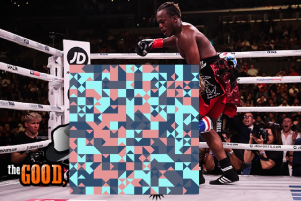 Benny 🎯 (@bennythreads) on Twitter photo <a href="/ksicrypto/">KSIsBiggestHater</a> Remember when you put <a href="/LoganPaul/">Logan Paul</a> on the floor, join us we want that knockdown <a href="/whatisthefloor/">Floor: SOLD OUT</a> <a href="/ksicrypto/">KSIsBiggestHater</a> Remember when you put <a href="/LoganPaul/">Logan Paul</a> on the floor, join us we want that knockdown <a href="/whatisthefloor/">Floor: SOLD OUT</a>