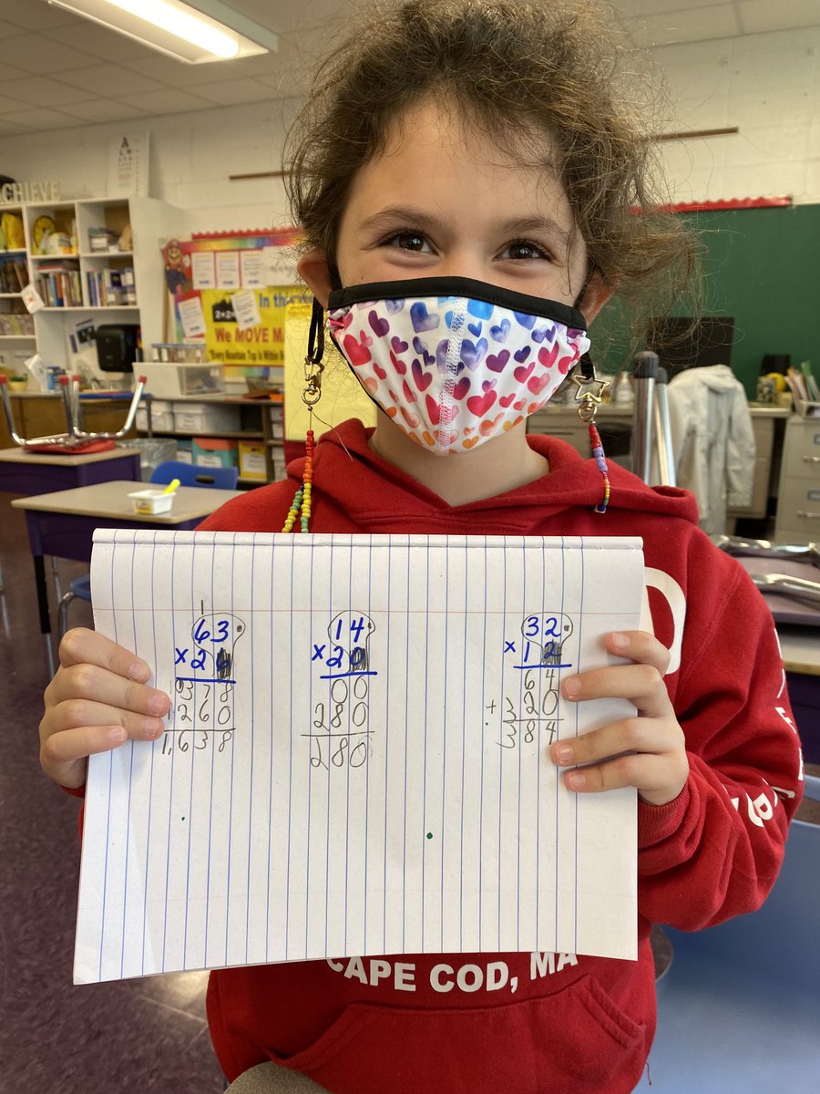 Can you see that smile behind the mask? Learning to make the notebook work for YOU! #so proud #attendingtoprecision ⁦<a href="/ParkwayPOB/">JudyJacobsParkwayPOB</a>⁩ ⁦<a href="/marytomeara/">Mary O’Meara</a>⁩ ⁦<a href="/mrsleePOBMATH/">reginalee</a>⁩ ⁦<a href="/mrsclampittPOB/">Joanna Clampitt</a>⁩ ⁦<a href="/mrsyohePOB/">Stephanie Yohe 🍍</a>⁩
