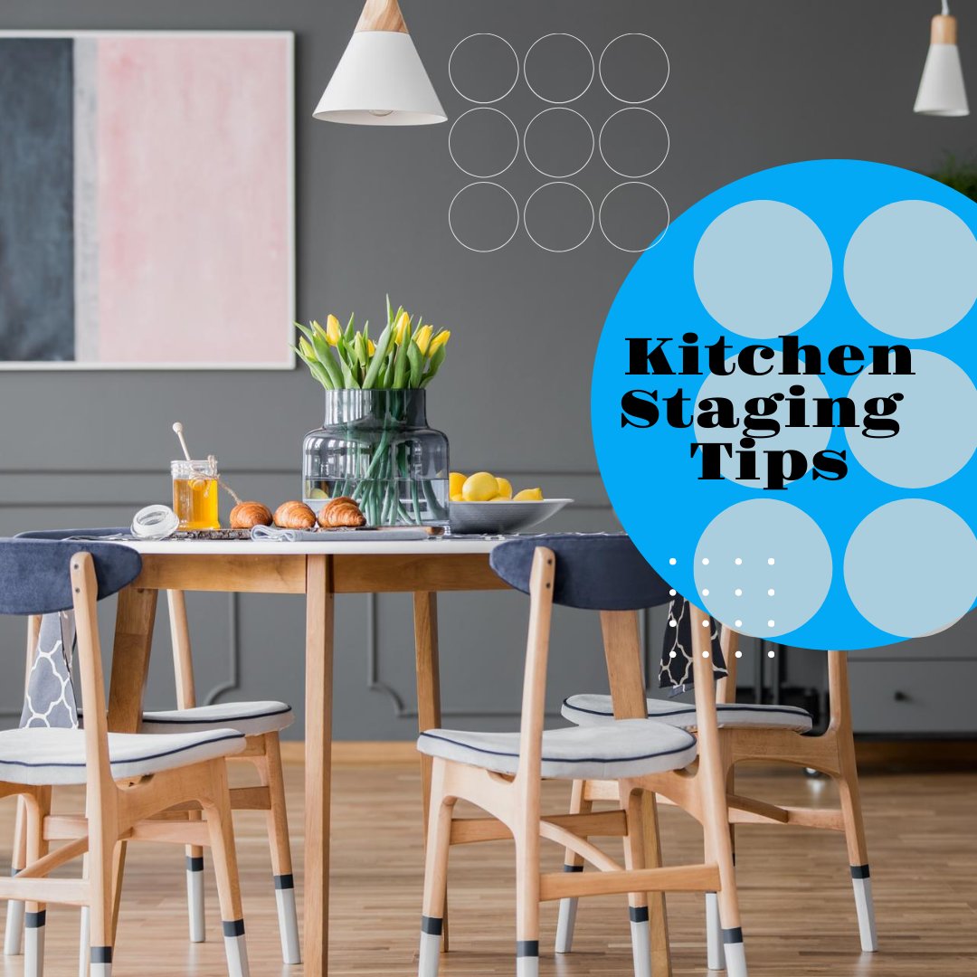 CashValueOffer's tweet photo. One of the essential spaces in the house is the kitchen. Read then the article to know some kitchen staging tips for a successful Chicago house sale.
https://t.co/mAz5aloUcA
#homeselling #sellyourhousetous #CashValueOffer #webuyhouses #wepaycash #asiscondition #realestate https://t.co/flNDdN9uld