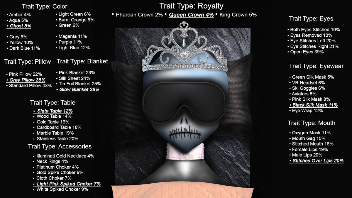 blastersdad's tweet image. Alien Abductions Drop Party Starting Now!
Alienabductions.art
hicetnunc.xyz/alienabductions
@Hicetnunc_nft @hicetnunc2000