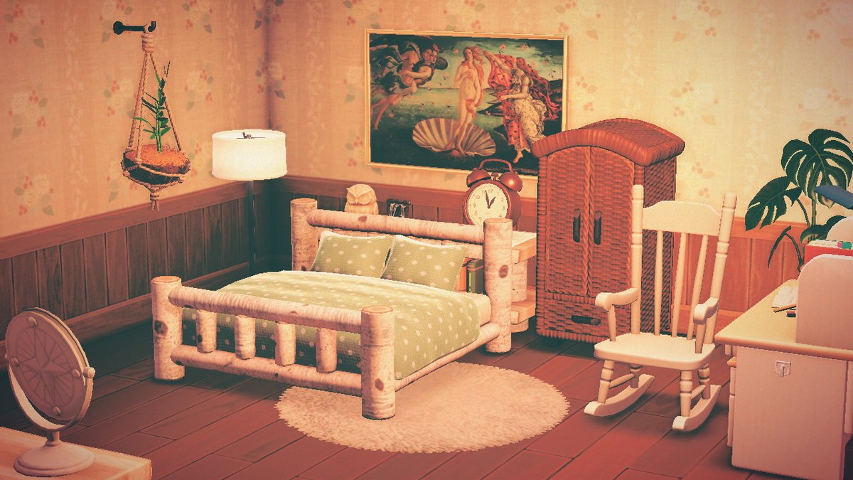 GrilledQuail tweet media