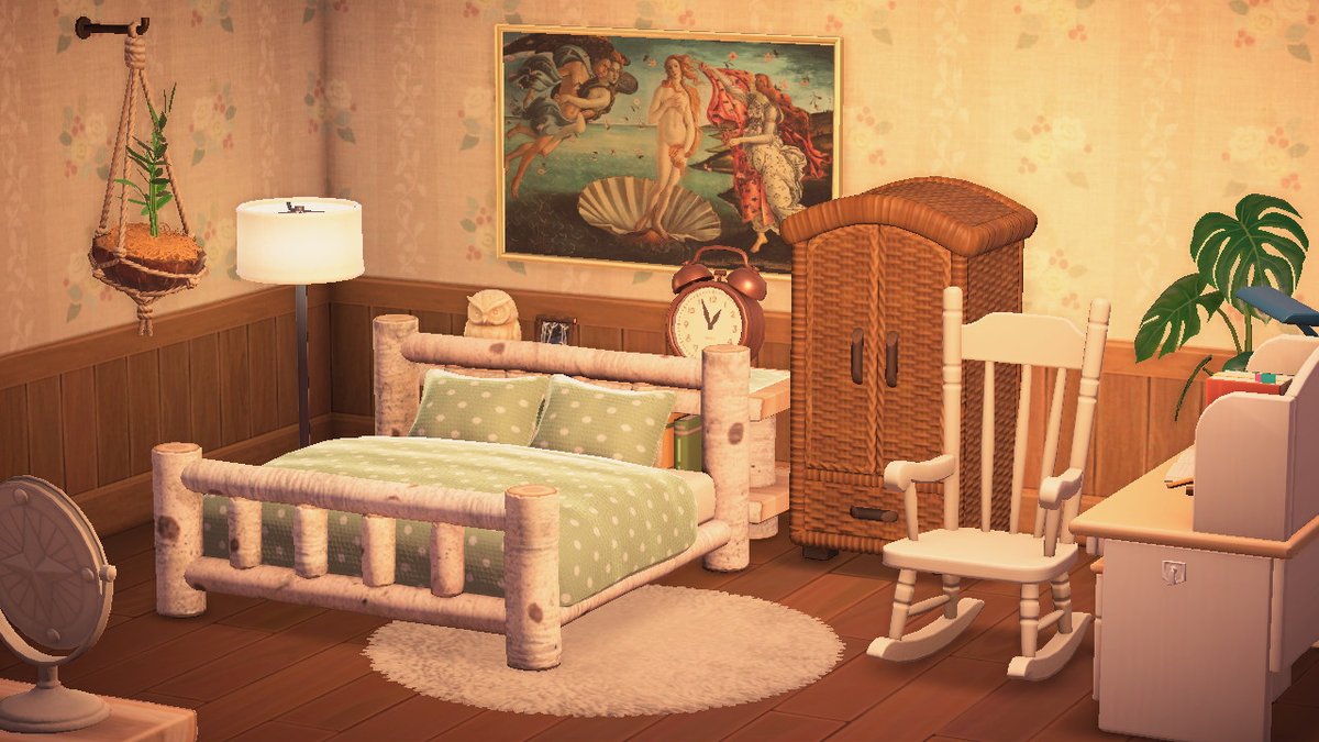 GrilledQuail tweet media