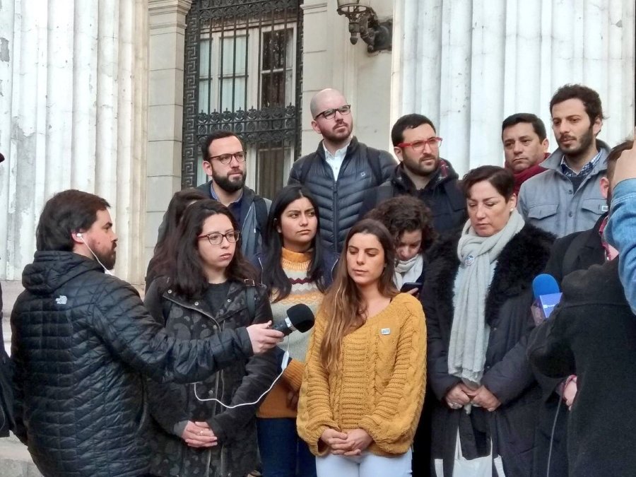 Meruanista's tweet photo. Entonces, quién de ustedes le enseñó a sumar a Boric? https://t.co/YwqCH2hATu