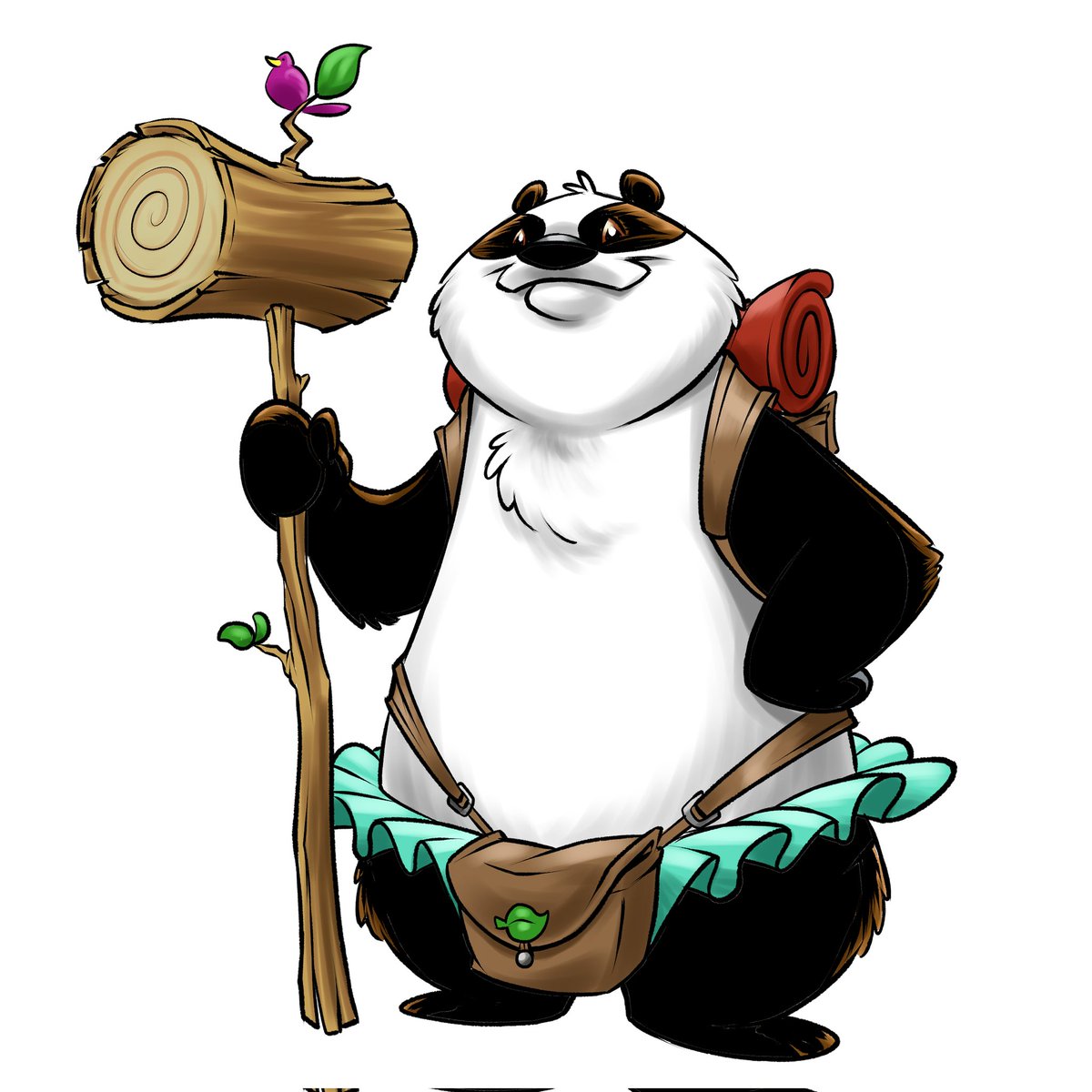 Daniel J Schneider tweet media