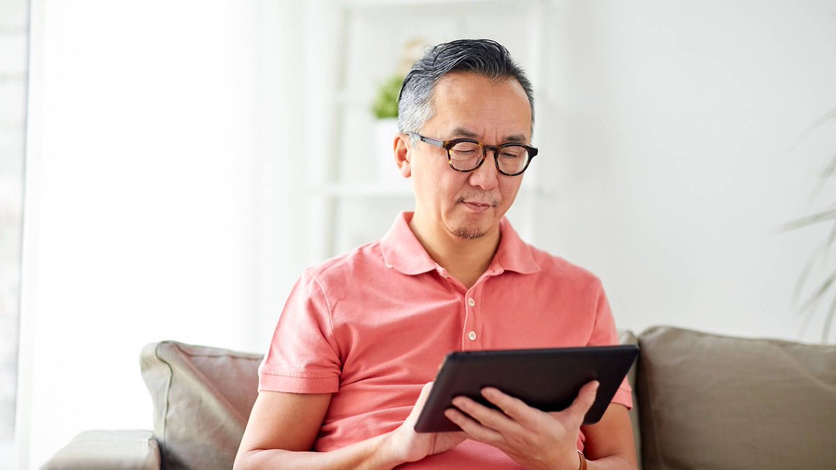 SeeResponse's tweet image. Plus, retailers will lose half of sales on backordered items unless they compensate with experience, according to Forrester. #emailmarketing #onlinemarketing #b2bmarketing