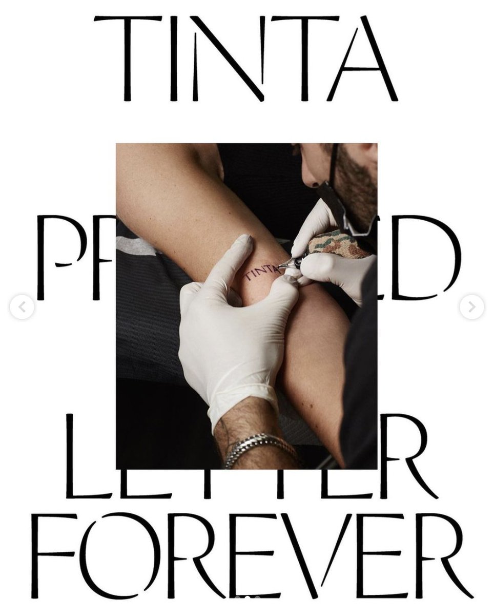 Proof&Co. tweet media