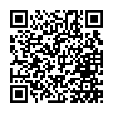 sharismababy's tweet image. Scan this QR for more info. What is #Sharisma #Supersupplement ?? #retweet #scan #info #แสกน