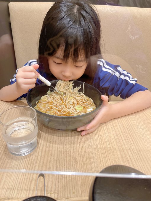 ゆとりのTwitter画像29