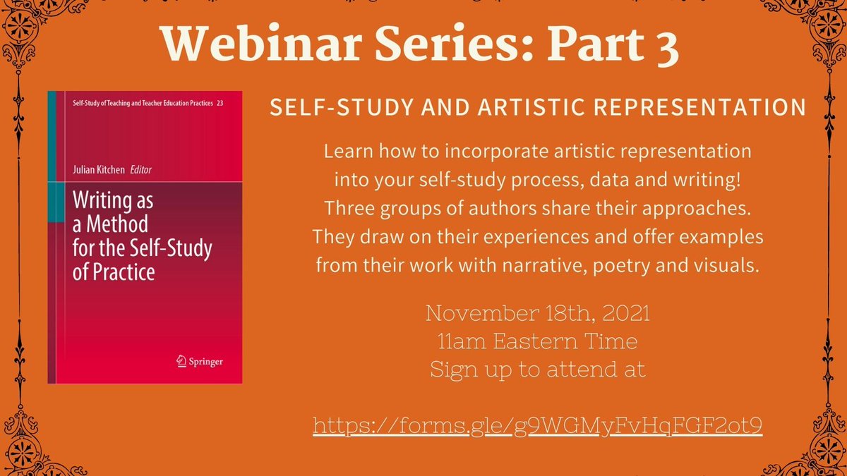 sstepsig's tweet photo. Join us for a new wonderful topic and sign in using the the form https://t.co/95o718BlHL https://t.co/rS5gGlceQZ