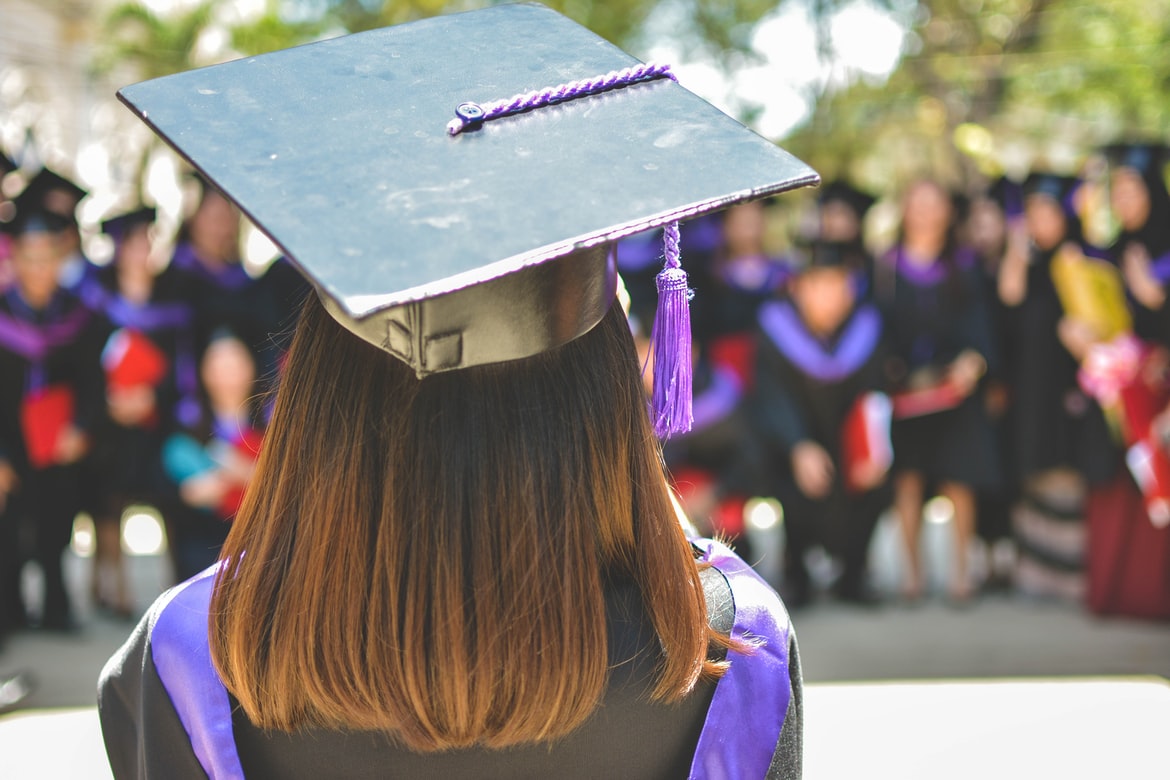 New @lifecourseAust Working Paper on the diverging labour market trajectories of Aust uni graduates from advantaged & disadvantaged backgrounds 👇 Longitudinal analysis by Tomasz Zając, Wojtek Tomaszewski, Francisco Perales, Ning Xiang @IssrUq @HASSUQ bit.ly/3q0Y5z1