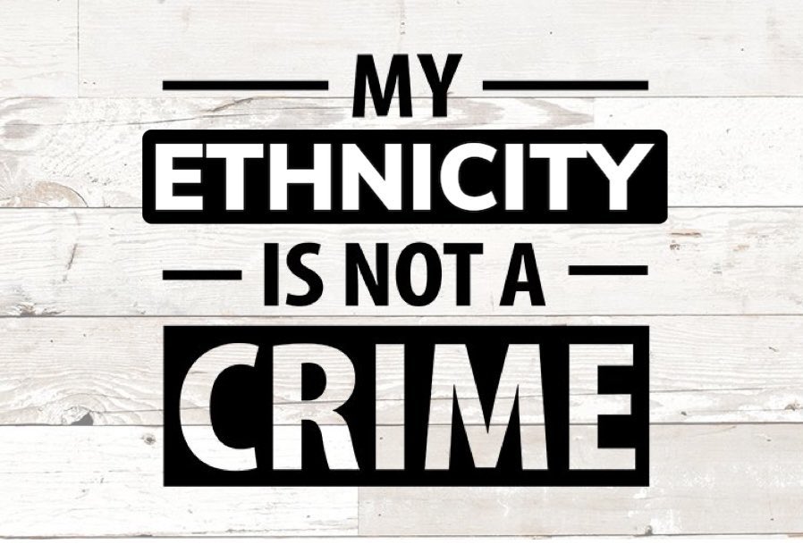 Yohannes_v's tweet photo. Mass arrest campaign underway in Addis Abeba. Ethiopian police are rounding up innocent Tigrayans. @hrw @SecBlinken 

STOP these crimes. #FreeAllTigrayans https://t.co/vlFOhxtgsW