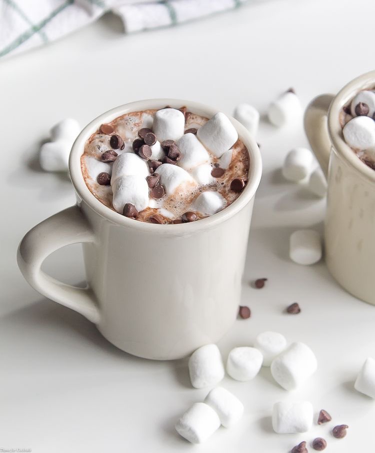 MoaBakery's tweet photo. 🍫Delivered by: Yeonjun!

☕️From: @bardtaemin 

🍪For: @beomgyudimples    

🧋Message: thought you could use an extra boost from the fave boyo, ily <3

🍦Song to listen to: cat &amp; dog 🐾 https://t.co/JWuZrbDSQ2