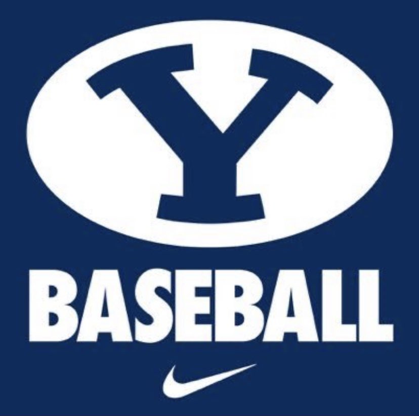 Mason Olson (@masono34) on Twitter photo Excited to announce my commitment to BYU to continue my academic and baseball career! Go Cougs! <a href="/BYUBaseball/">BYU Baseball</a> Excited to announce my commitment to BYU to continue my academic and baseball career! Go Cougs! <a href="/BYUBaseball/">BYU Baseball</a>
