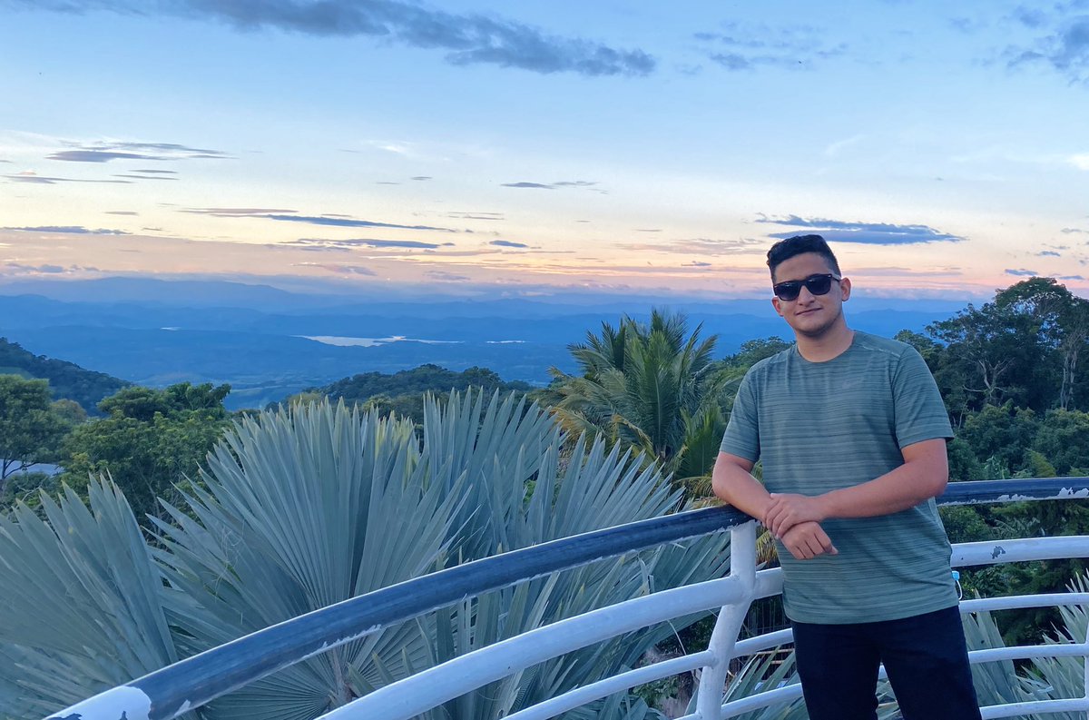 alvarez_a3's tweet photo. https://t.co/cT89wfhh8c