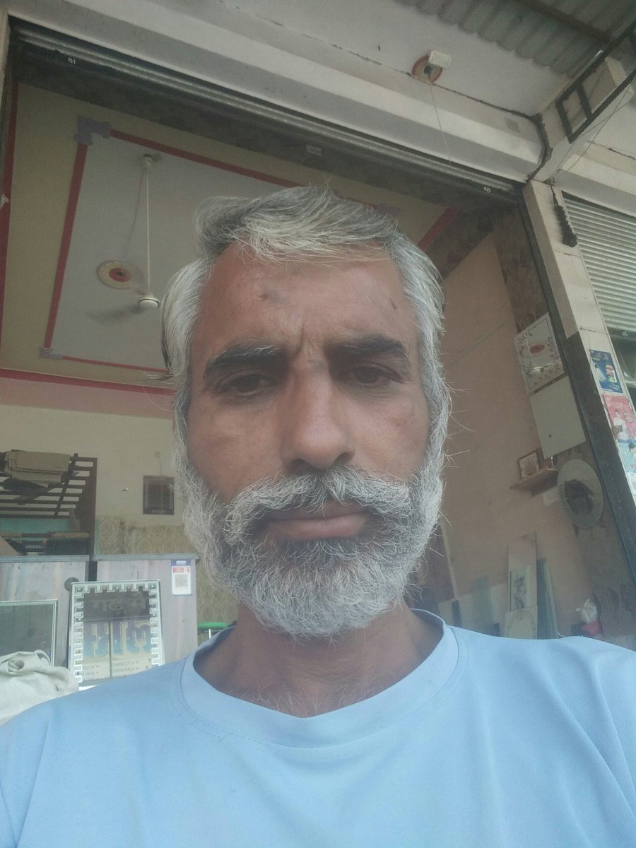 सत्य घटना <a href="/narendramodi/">Narendra Modi</a> 
जब मैं बेरोजगार था 2011में मुझे रोजगार दिया आदर्श क्रेडिट मल्टीस्टेट सोसाइटी केंद्र सरकार ने सोसाइटी को लाइसेंस दिया था
हंसी खुशी से मेरा परिवार का गुजारा चल रहा प्रधानमंत्री जी के राज में केंद्र सरकार ने मेरा रोजगार खून पसीने मेहनत की कमाई छीन ली