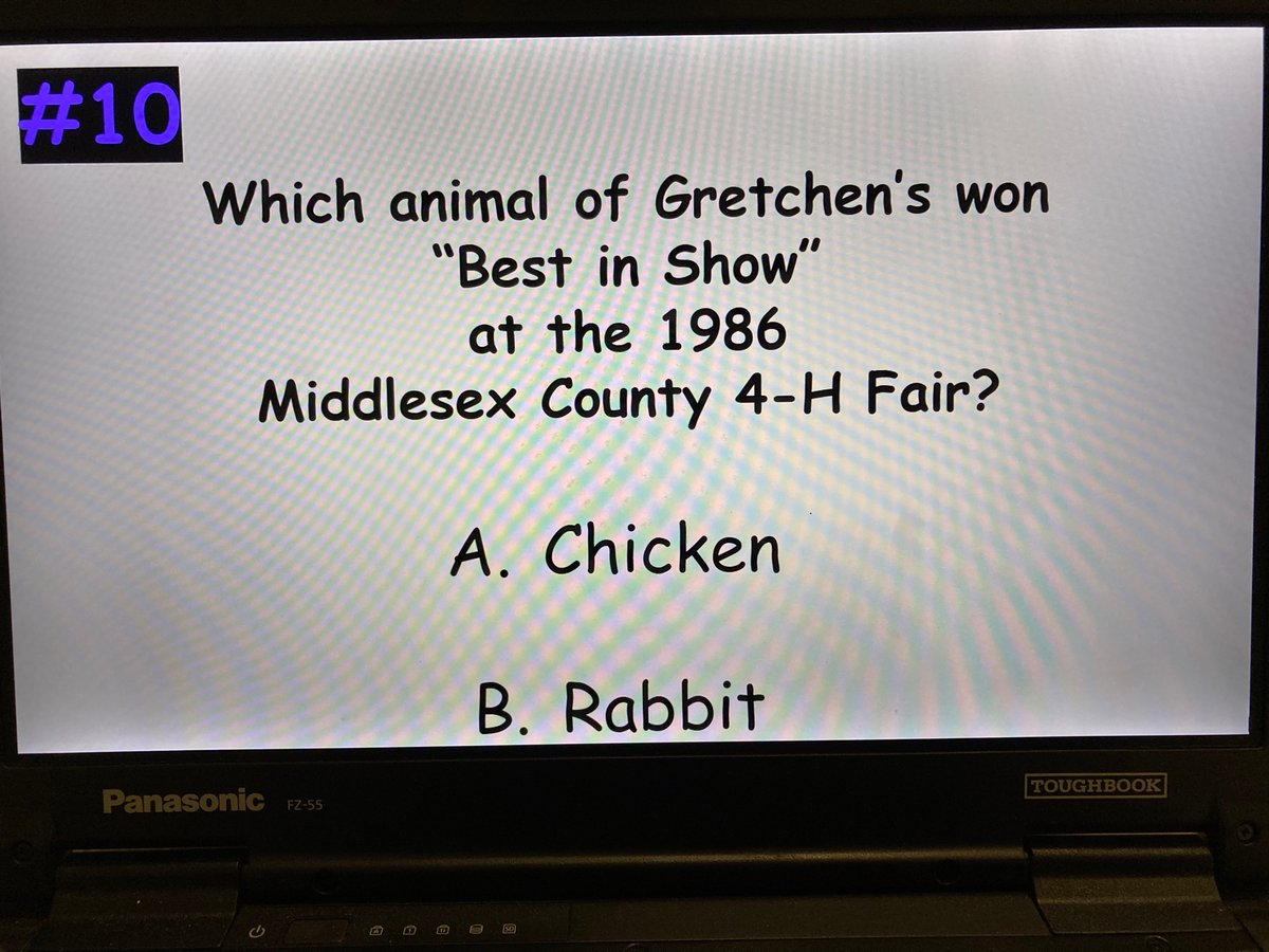 glindstrom13's tweet photo. Thank you to everyone who came and learned about conferencing in writing today (oh and learned maybe too much about me and my sidekick, Mrs. Wilhelm in our candy give away trivia game!) https://t.co/QHFBHCCauA
