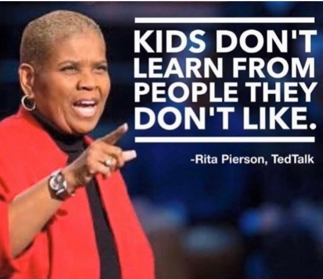 #relationshipsmatter #lisdgt