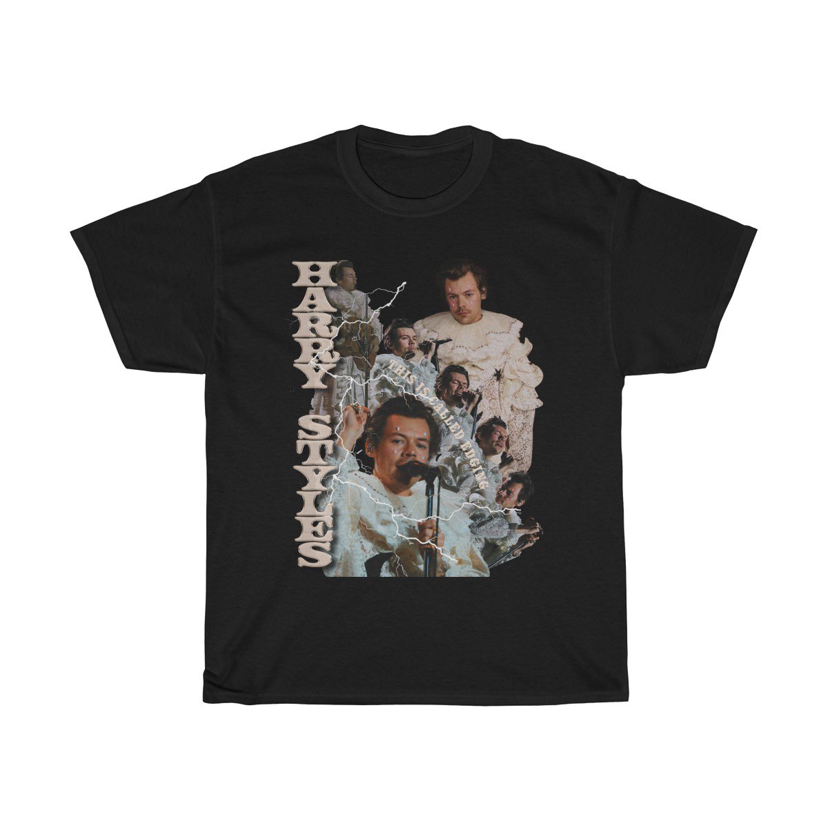 thatsomah's tweet photo. Harryween Night Two: This is called edging. Tonight at 10:30 EST on my Etsy shop
#harrystyles #harryween #hslot #hs1 #hs2 #madisonsquaregarden #kiwi #onlyangel #medicineharrystyles #merch #loveontour #harryloveontour #harrymsg https://t.co/sphZBe7tuh