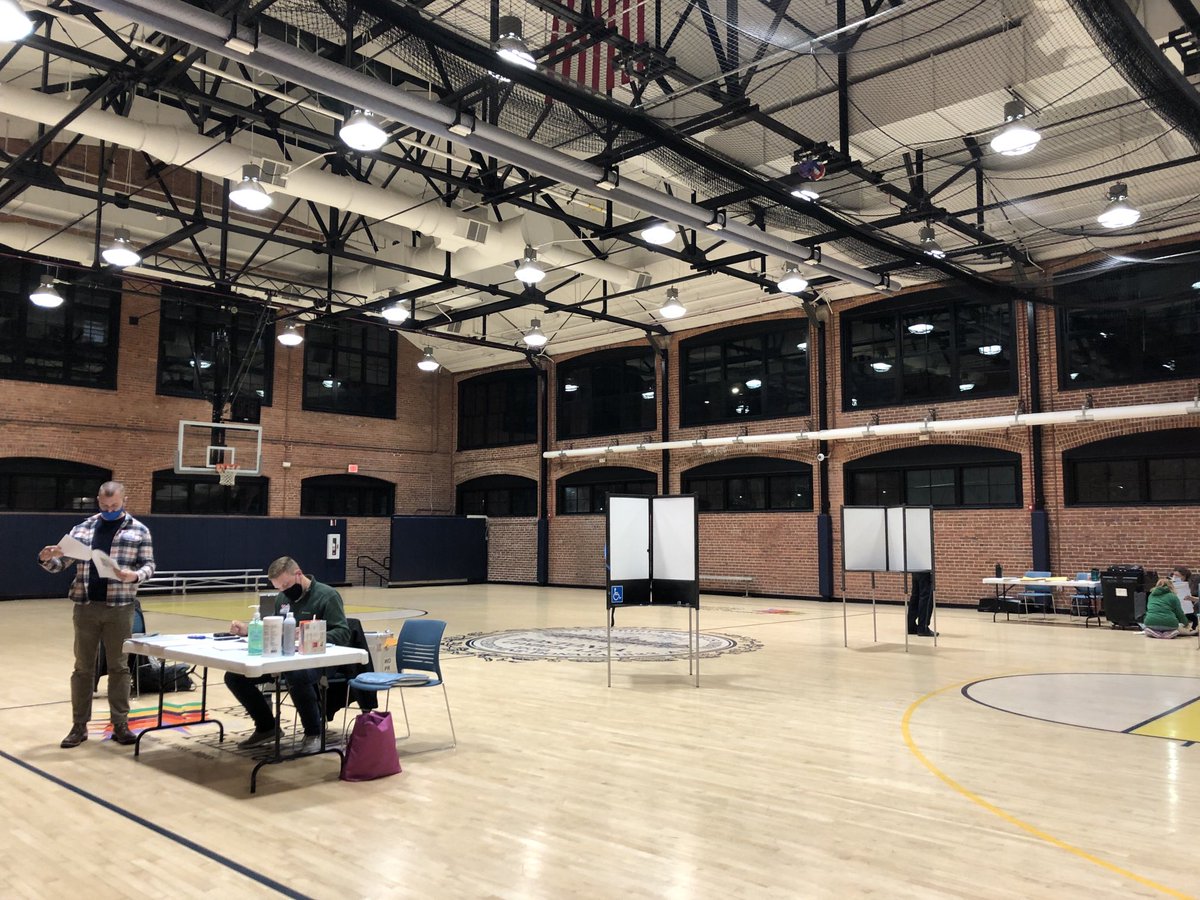 Adrian Velazquez tweet media