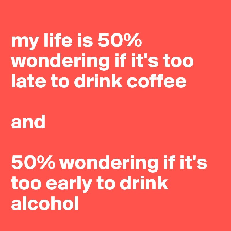 Your_Coffee_Fix's tweet photo. It's never too late for coffee! ☕ #pouritup
#thankyoucoffee #coffeefix #coffeemakesitbetter #coffeeneverfails #coffeesesh #coffeesquad #caffeinated #coffeepower #coffeerun https://t.co/0RHnXyH3tg