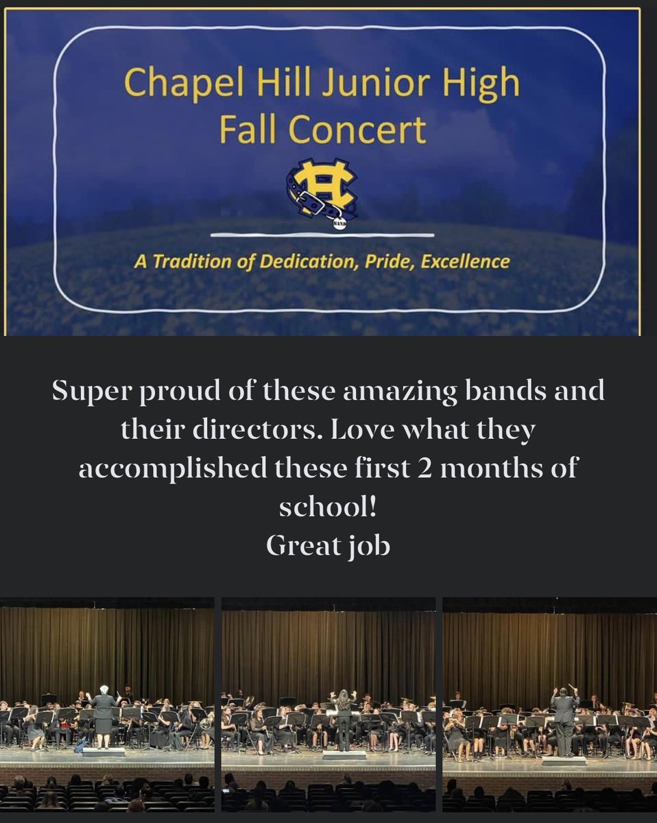 Joe Hewitt @CHill-FineArts tweet media